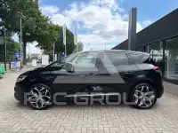2021 Renault Scenic