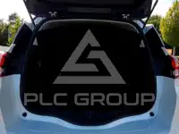 2021 Renault Scenic