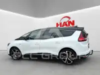 2021 Renault Scenic