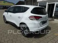 2021 Renault Scenic