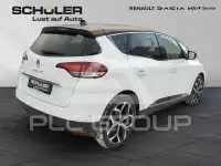 2021 Renault Scenic