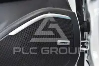 2021 Renault Scenic