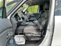2021 Renault Scenic