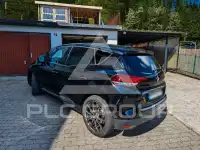 2021 Renault Scenic