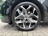 2021 Renault Scenic