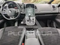2021 Renault Scenic