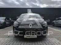 2021 Renault Scenic