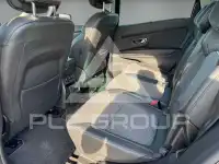 2021 Renault Scenic