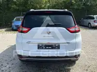 2021 Renault Scenic