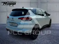 2021 Renault Scenic