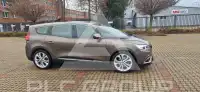 2021 Renault Scenic