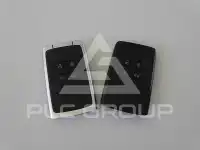 2021 Renault Scenic