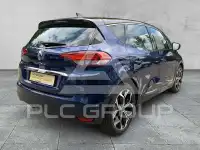 2021 Renault Scenic