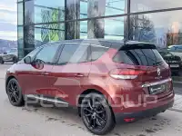 2021 Renault Scenic