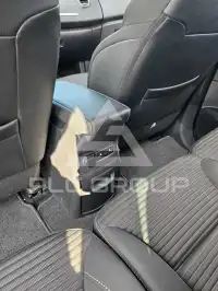 2021 Renault Scenic