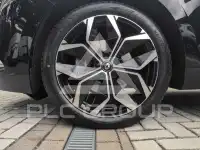 2021 Renault Scenic