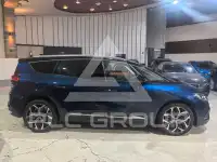2021 Renault Scenic