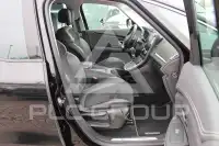 2021 Renault Scenic
