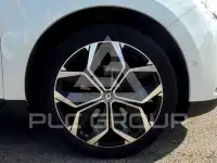 2021 Renault Scenic
