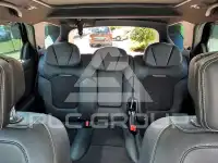 2021 Renault Scenic