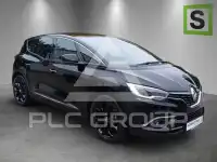 2021 Renault Scenic