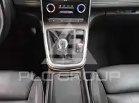 2021 Renault Scenic