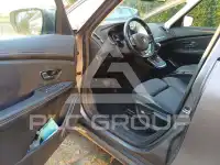 2021 Renault Scenic