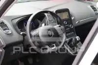 2021 Renault Scenic