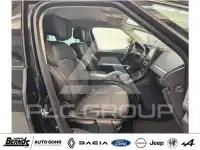 2021 Renault Scenic