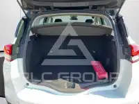 2021 Renault Scenic