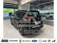 2021 Renault Scenic