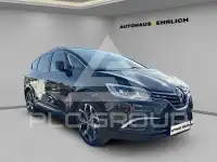 2021 Renault Scenic