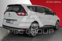 2021 Renault Scenic
