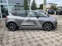 2021 Renault Scenic