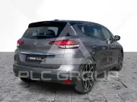 2021 Renault Scenic