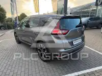 2021 Renault Scenic