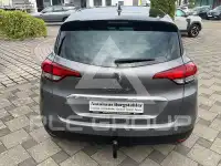 2021 Renault Scenic