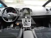 2021 Renault Scenic