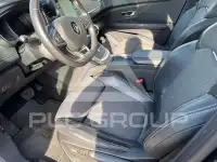 2021 Renault Scenic