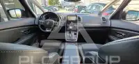 2021 Renault Scenic