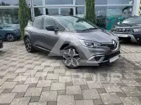 2021 Renault Scenic
