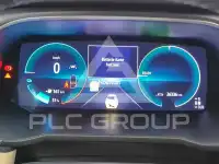 2021 Renault ZOE