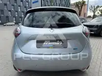 2021 Renault ZOE