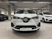 2021 Renault ZOE