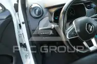 2021 Renault ZOE