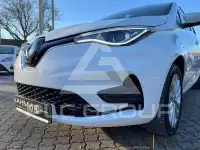 2021 Renault ZOE