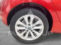 2021 Renault ZOE