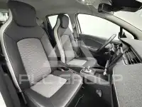 2021 Renault ZOE