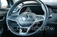 2021 Renault ZOE