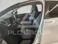 2021 Renault ZOE